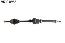 SKF VKJC 8956